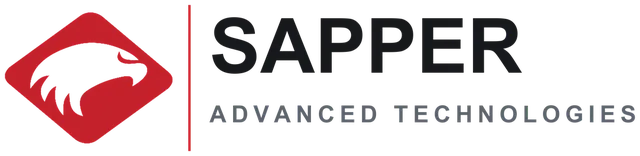 Sapper Advanced Technologies