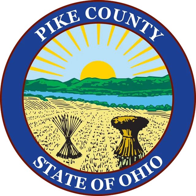 Pike County Solid Waste & Recycling