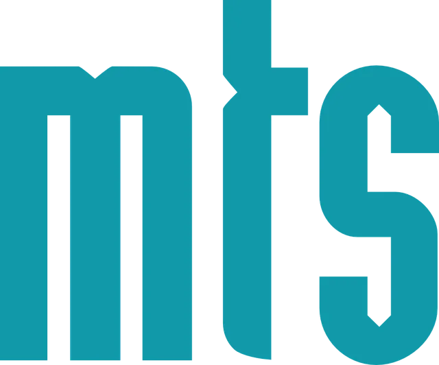 mts Stacking Systems
